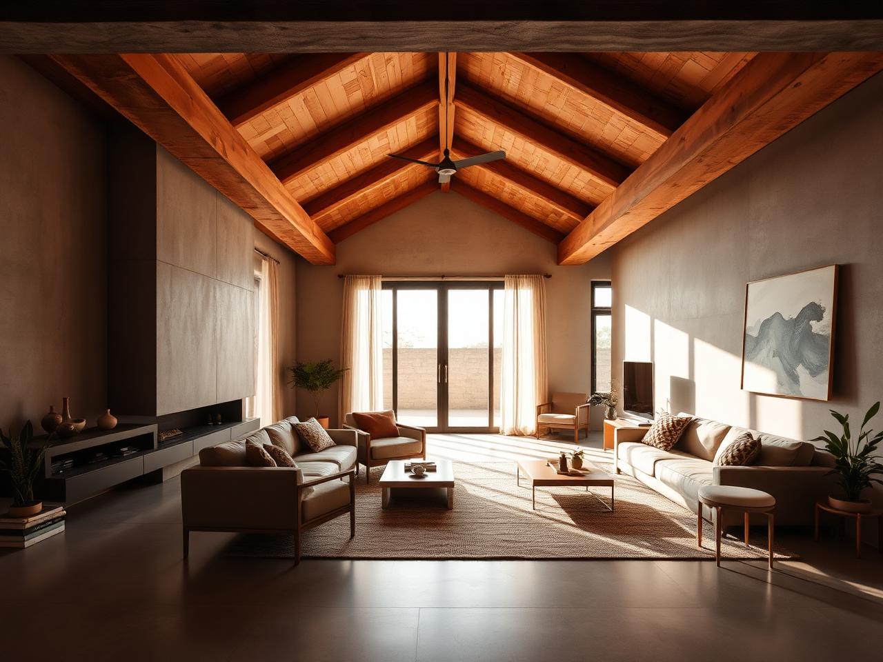 Renovation & Remodeling