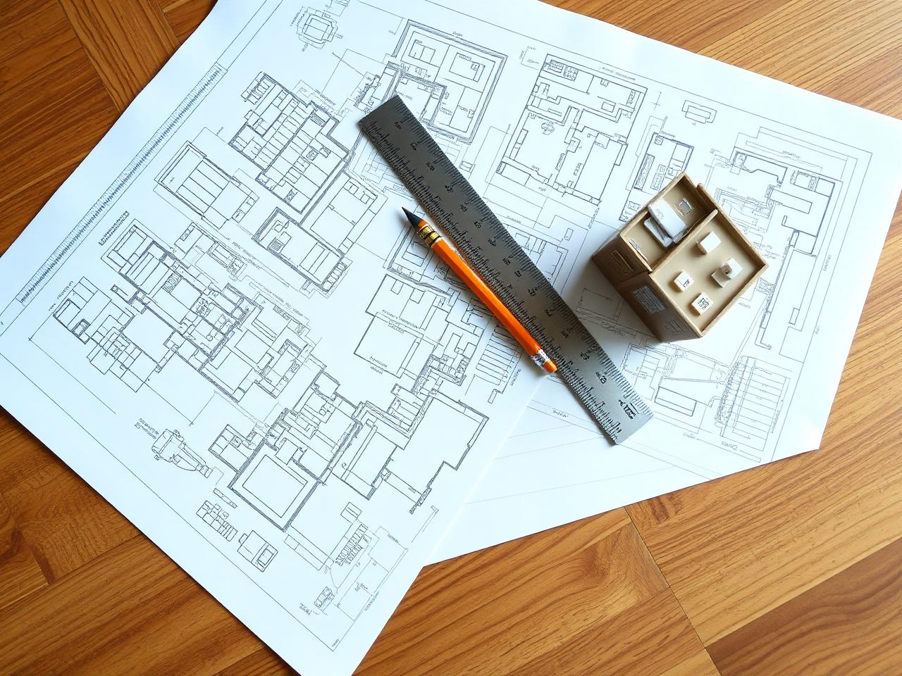 Architectural Design